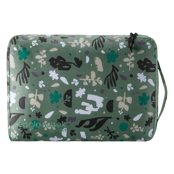 Eagle Creek Pack-It Packtasche M 25,5 cm