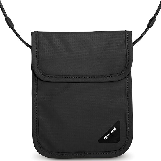 Pacsafe Coversafe X75 Brustsafe RFID 13 cm
