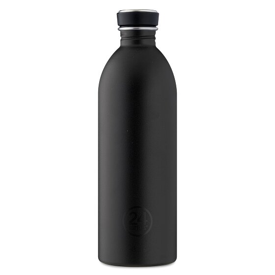 24Bottles Urban Trinkflasche 1000 ml
