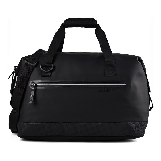 American Tourister Urban Tide Weekender Reisetasche 60 cm