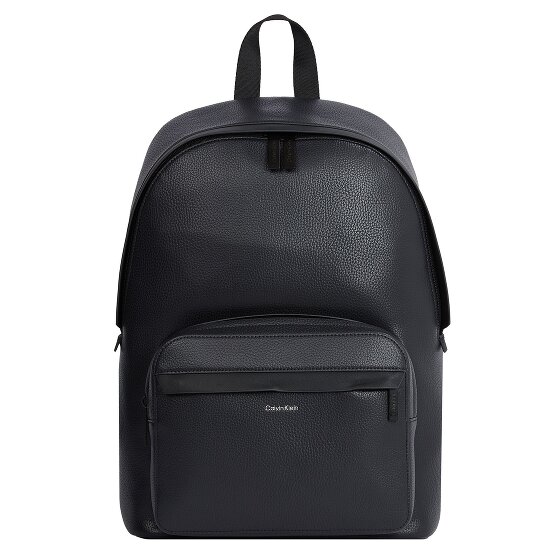 Calvin Klein CK Must Daypack 41 cm