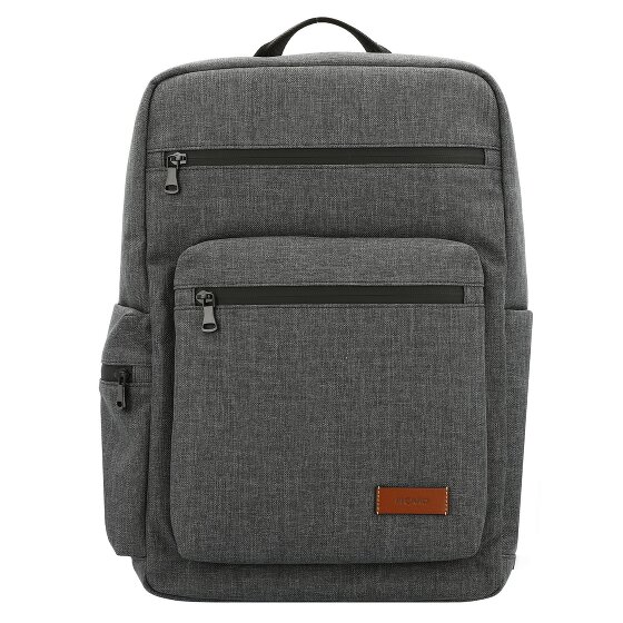 Picard Go eco Daypack 42 cm Laptopfach