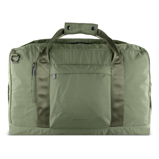 Bugatti Elia Weekender Reisetasche 55 cm