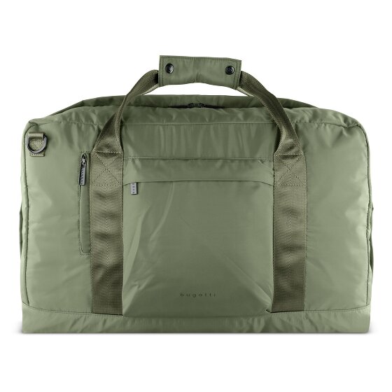 Bugatti Elia Weekender Reisetasche 55 cm