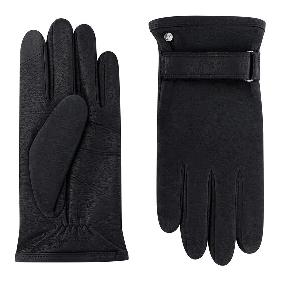 Roeckl Bregenz Handschuhe Leder