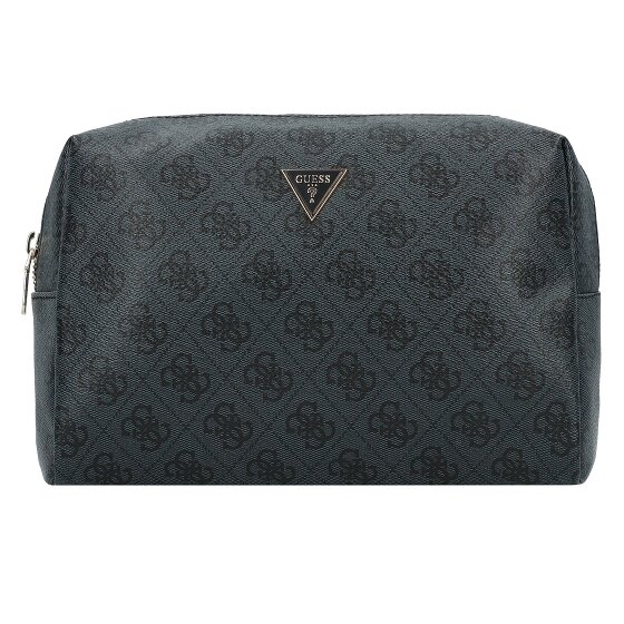 Guess Zamira Kulturbeutel 25 cm