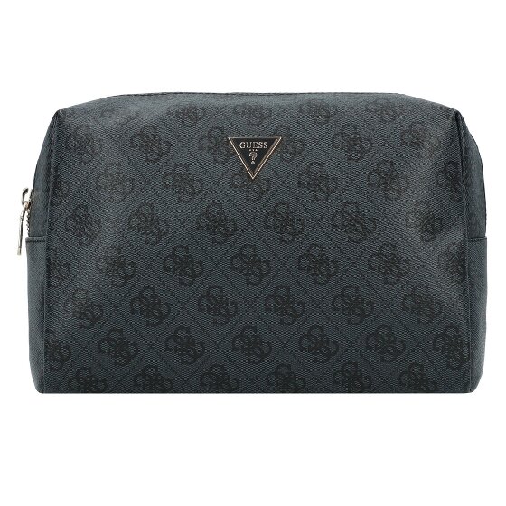 Guess Zamira Kulturbeutel 25 cm