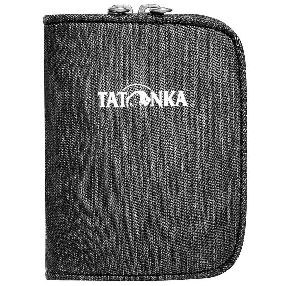 Tatonka Geldbörse 11 cm