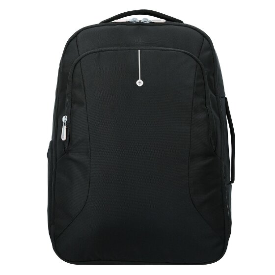 Samsonite Guardit Classy 2.0 Reiserucksack M 45 cm Laptopfach