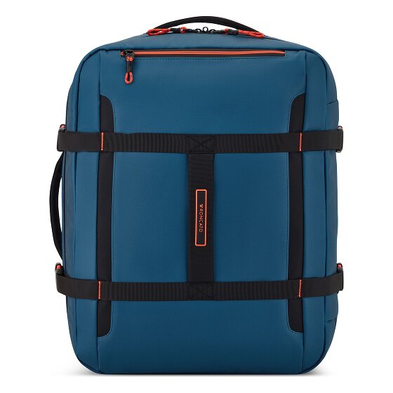 Roncato Norway Reiserucksack 45 cm