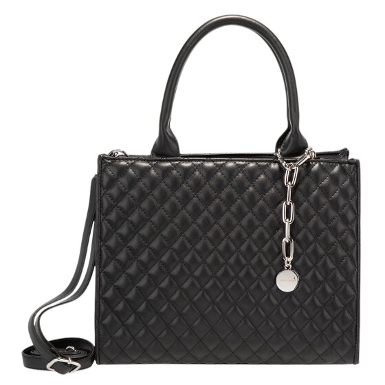 Gerry Weber Insight Schultertasche 28 cm