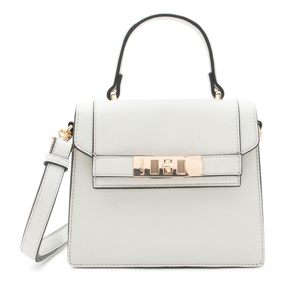 L.Credi Konstanze Handtasche 20 cm