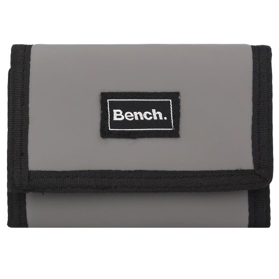 Bench Geldbörse 11.5 cm