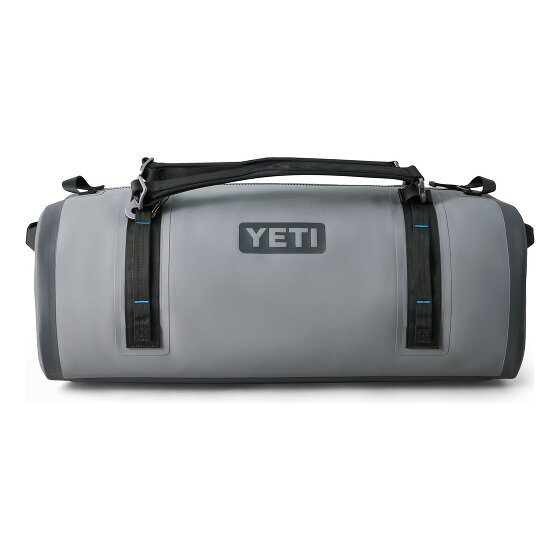 Yeti Panga Weekender Reisetasche 75 cm