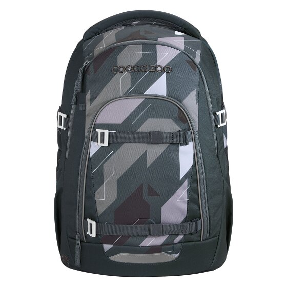 coocazoo Mate Schulrucksack 44 cm