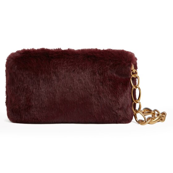 Ted Baker Cuddles Schultertasche 24 cm