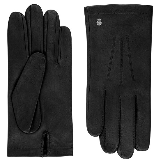 Roeckl Zürich Handschuhe Leder