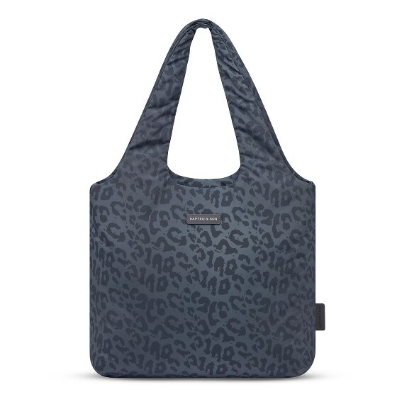Kapten & Son Skara Cloud Shopper Tasche 44 cm Laptopfach