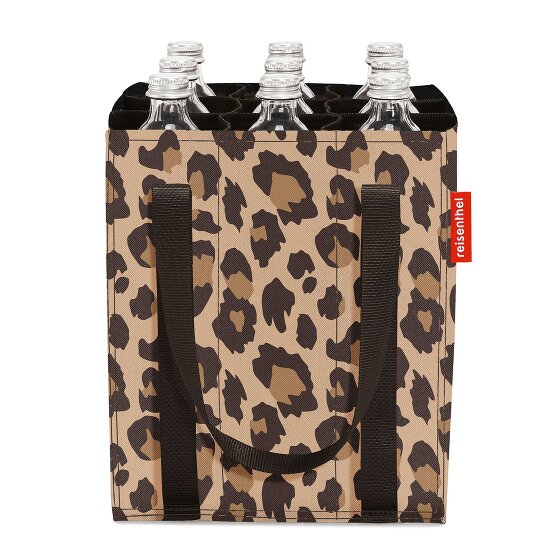 reisenthel Flaschentasche 24 cm