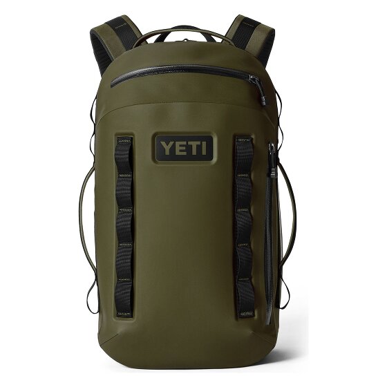 Yeti Cayo Daypack 55 cm Laptopfach