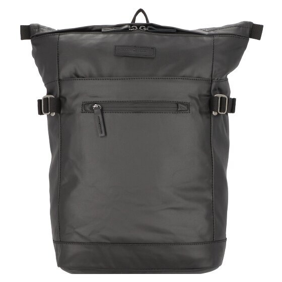 Greenburry Aviator Rucksack 45 cm Laptopfach