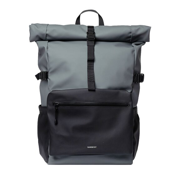 Sandqvist Stream Daypack 42 cm Laptopfach