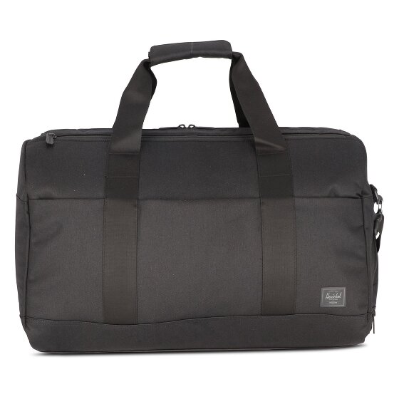 Herschel Novel Novel Weekender Reisetasche 53 cm