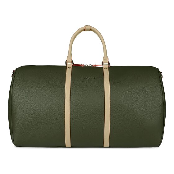Bugatti Ella Weekender Reisetasche L 55.5 cm