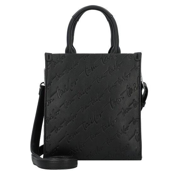Tom Tailor Denice Schultertasche S 20 cm
