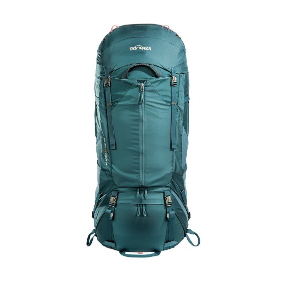 Tatonka Yukon X1 75+10 Rucksack 85 cm