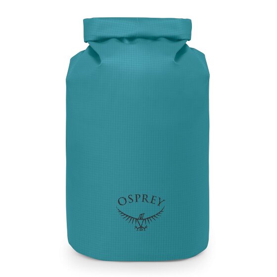 Osprey Wildwater Dry Bag 15 Packtasche 19,5 cm