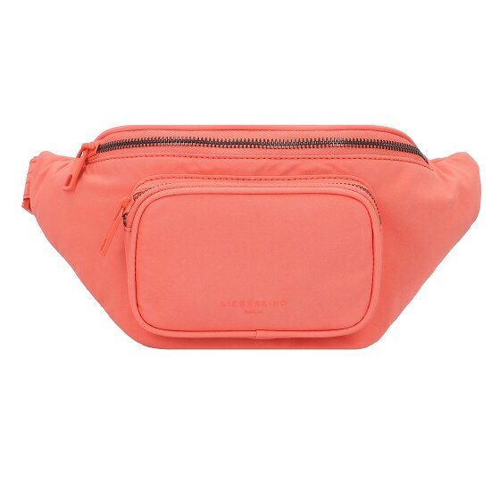 Liebeskind Lila Gürteltasche 29 cm