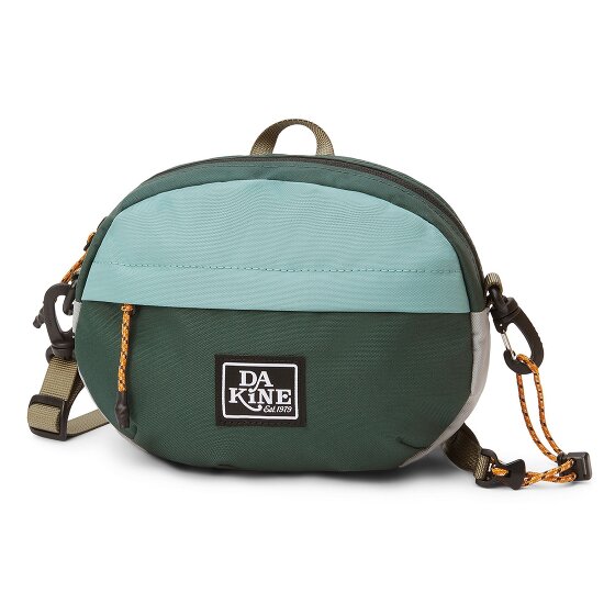 Dakine Joey Oval Umhängetasche 26 cm