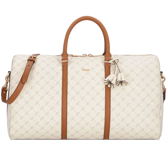 Joop! Cortina 1.0 Aurora Weekender Reisetasche 50 cm