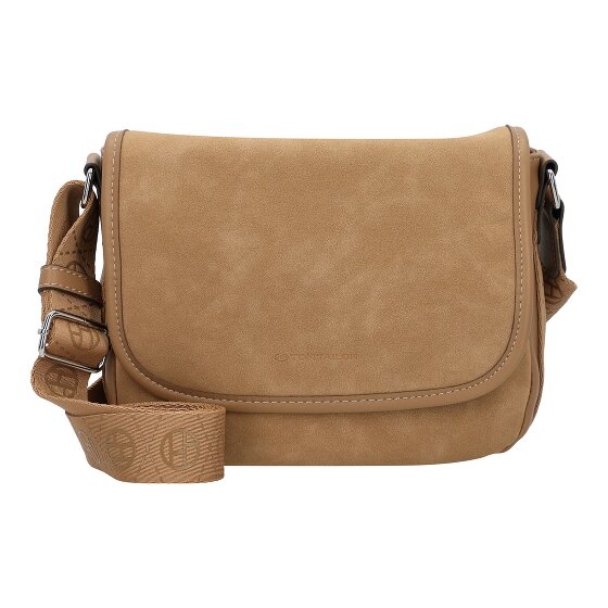 Tom Tailor Yara Umhängetasche 24 cm