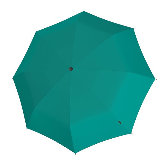 Knirps A.760 Stockschirm 87 cm