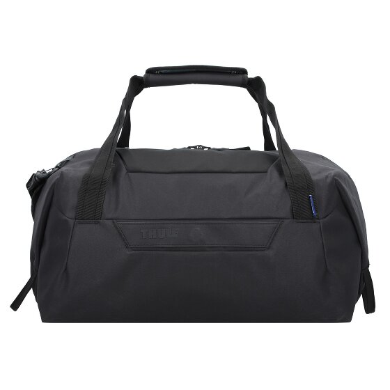 Thule Aion Weekender Reisetasche 52 cm