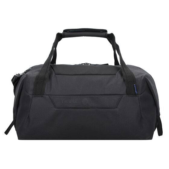 Thule Aion Weekender Reisetasche 52 cm