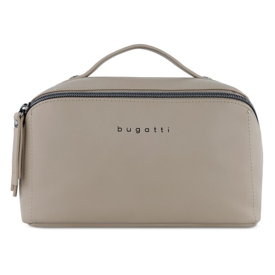 Bugatti Almata Kulturbeutel 23 cm