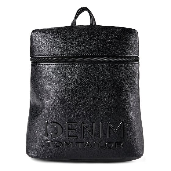 Tom Tailor Denim Aveline City Rucksack M 28 cm