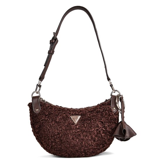 Guess Katie Schultertasche 27 cm