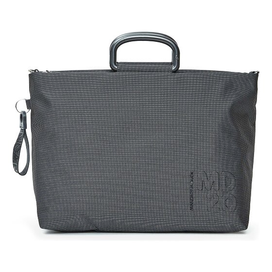 Mandarina Duck MD 20 Shopper Tasche 37.5 cm