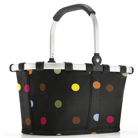 reisenthel Carrybag Einkaufstasche 33 cm