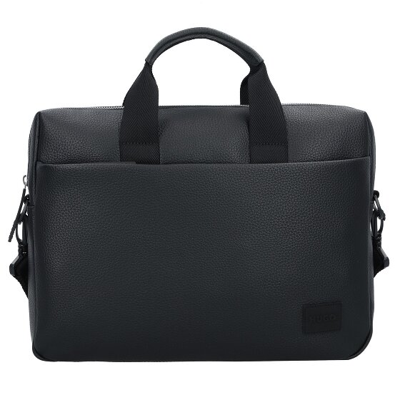 Hugo Ethon 2.0 Aktentasche 37 cm