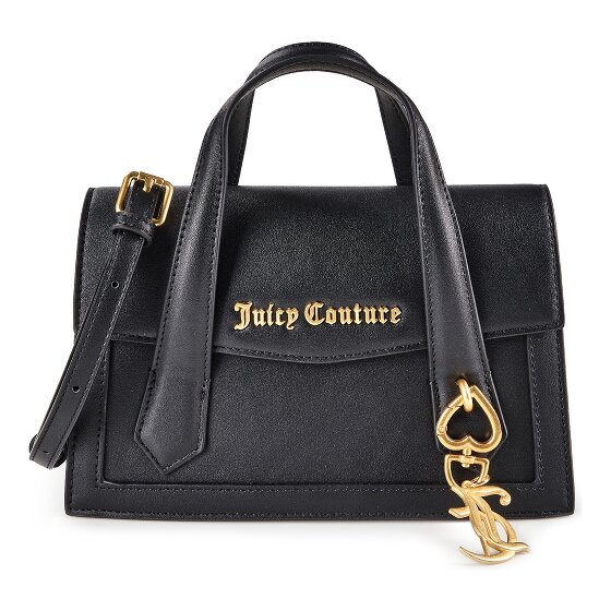 Juicy Couture Handtasche 24 cm