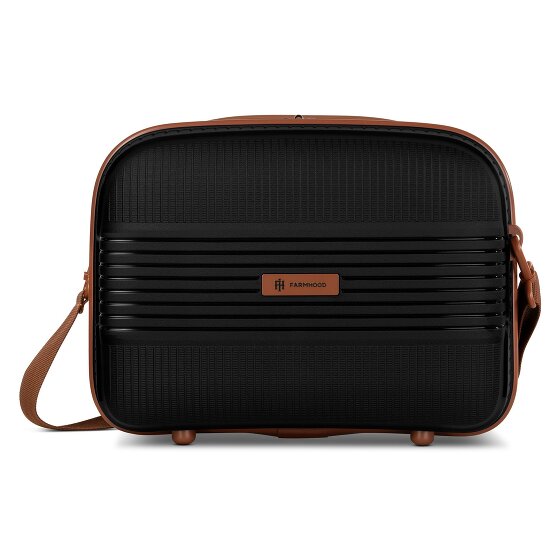 Farmhood Eco Edition 02 Beautycase 34 cm