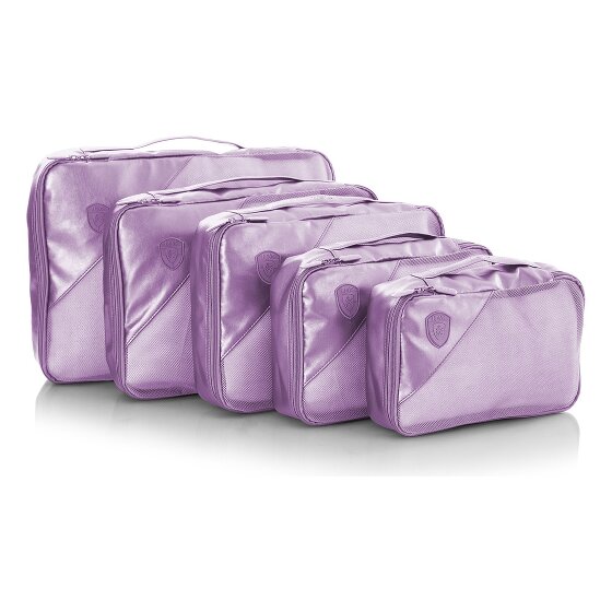 Heys Accessoires Packtasche 48 cm