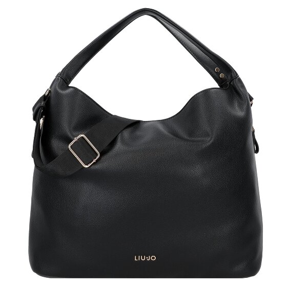 Liu Jo Kaliska Schultertasche L 40 cm