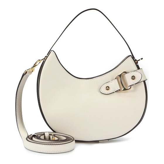 Lauren Ralph Lauren Tasha Schultertasche Leder 19.5 cm