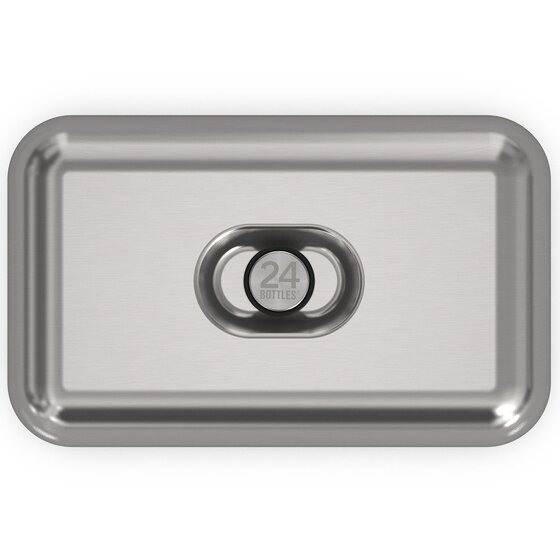 24Bottles Lunchbox 21 cm